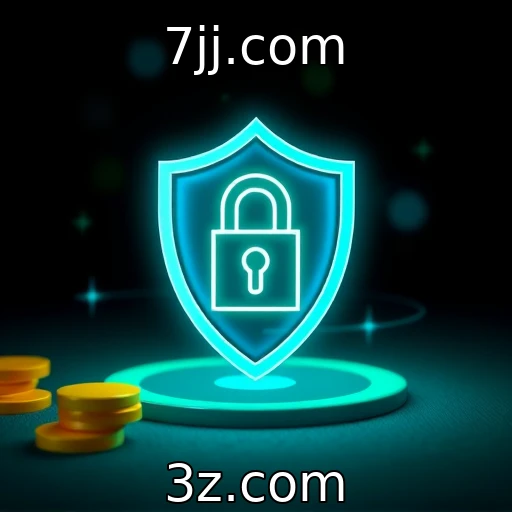 Avanços em segurança e certificações no setor de iGaming