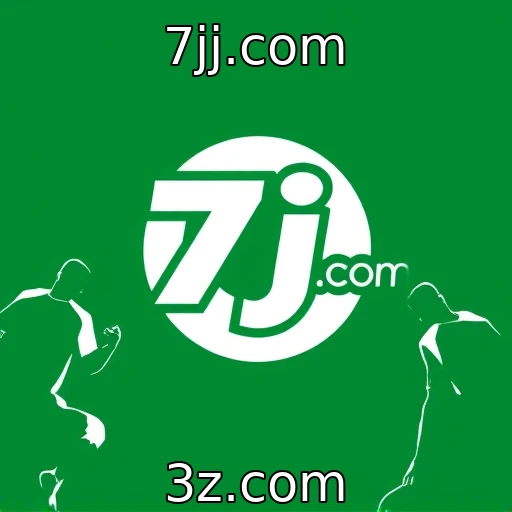 Fortalecimento de comunidades de jogadores e cultura de apostas