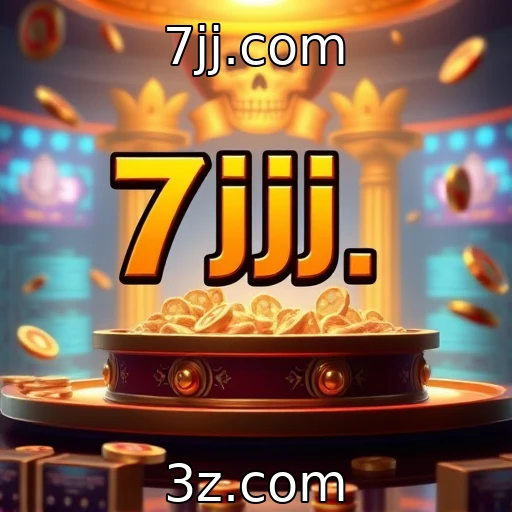 7jj.com
