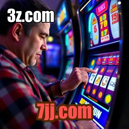 7jj.com