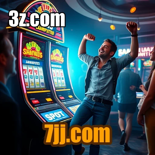 7jj.com