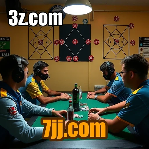 7jj.com