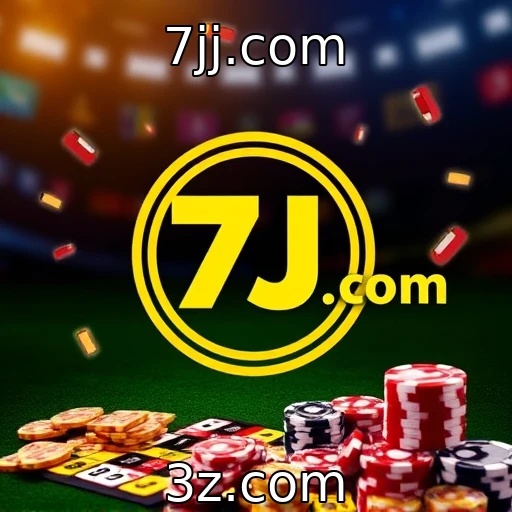 7jj.com