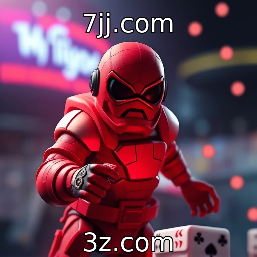 7jj.com