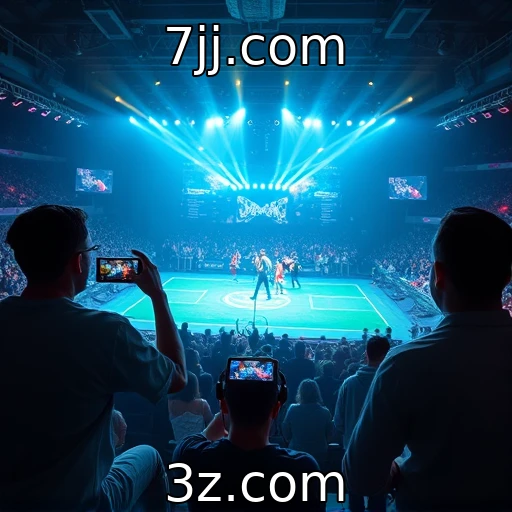 7jj.com
