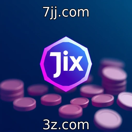 7jj.com
