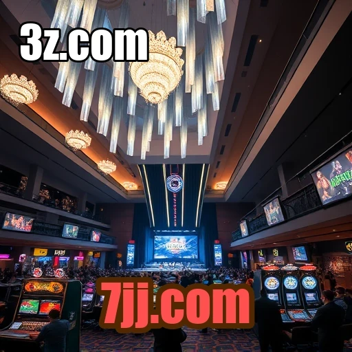 7jj.com Vip