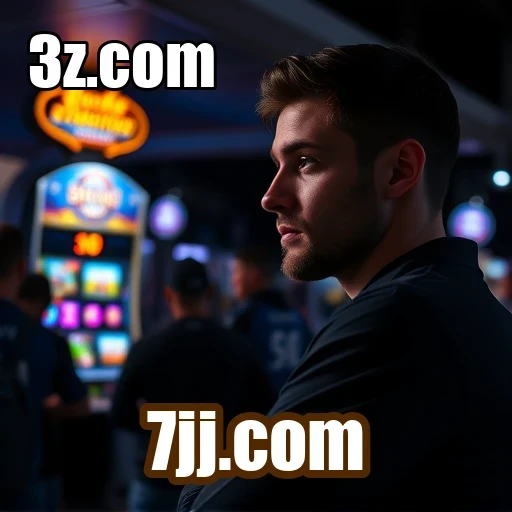 7jj.com vip