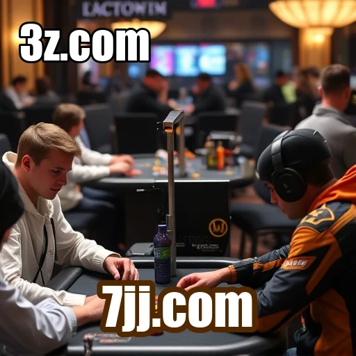 7jj.com Vip